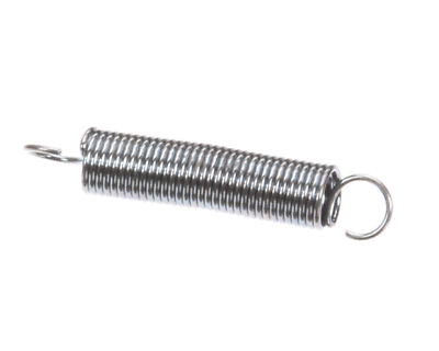 Hinge Spring T3064